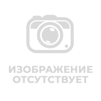 Пружинный матрас 278-183686